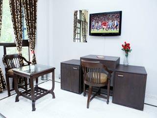 Lavish Regency, Gurgaon 3